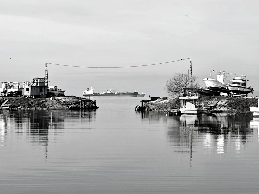 Photograph by Наталья Иванова