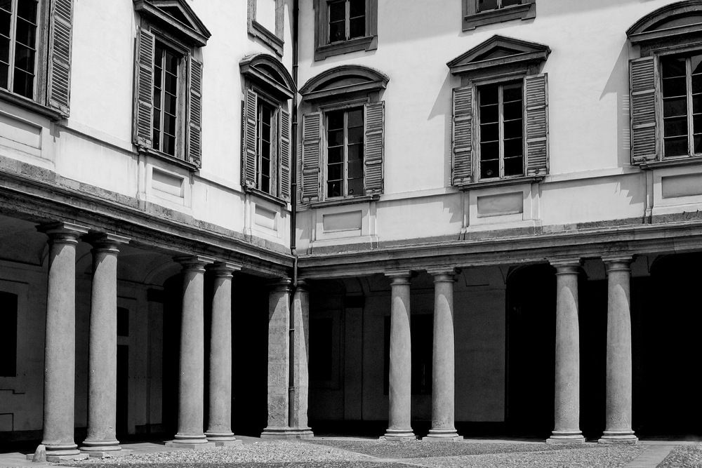 Photograph by Лидия Ушакова