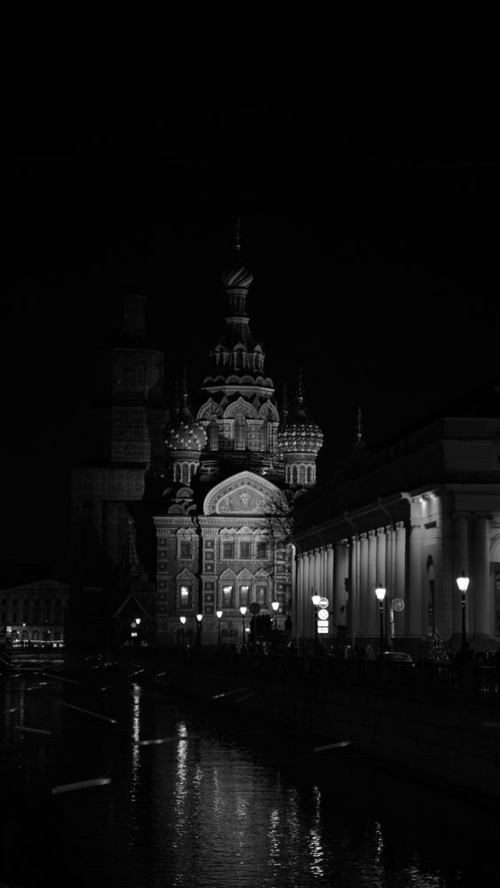 Фотография автора Алена Баулина