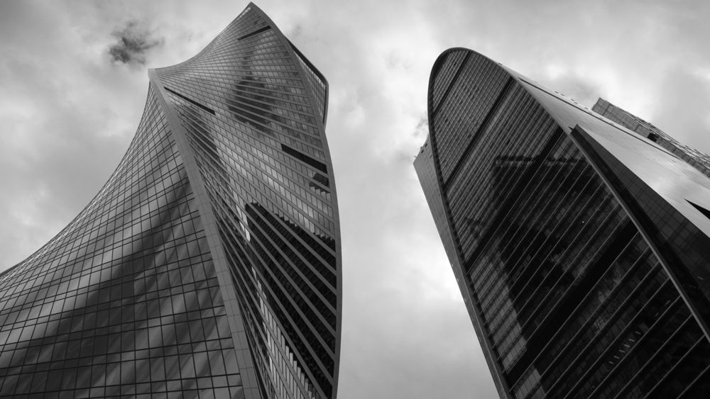 Фотография автора Алена Баулина