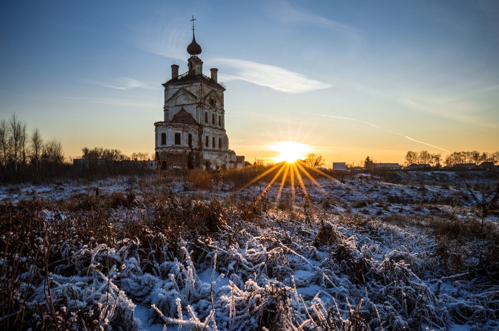 Фотография автора Boris Konovalov