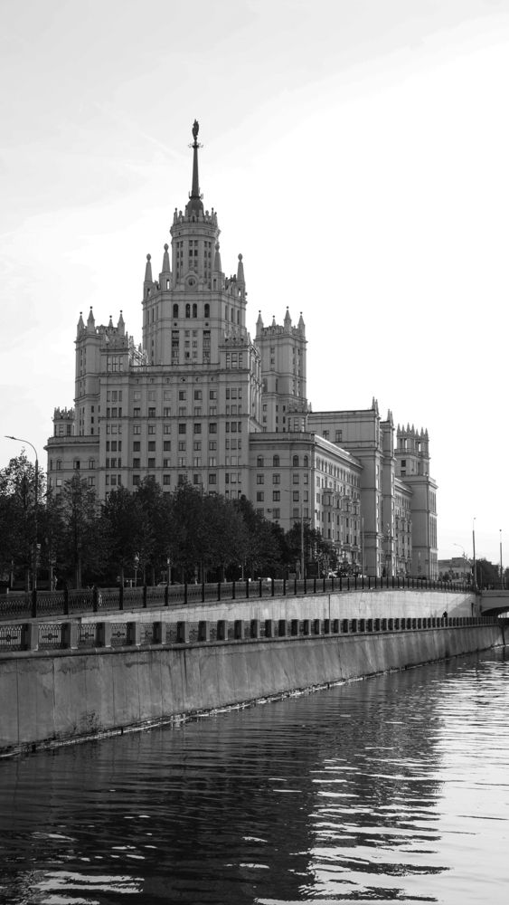 Фотография автора Алена Баулина