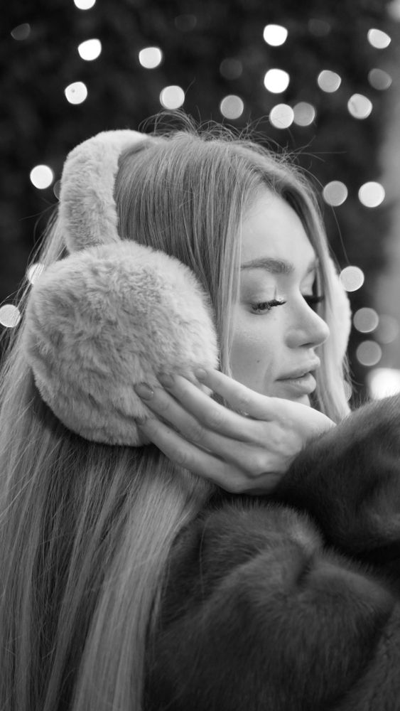 Фотография автора Алена Баулина