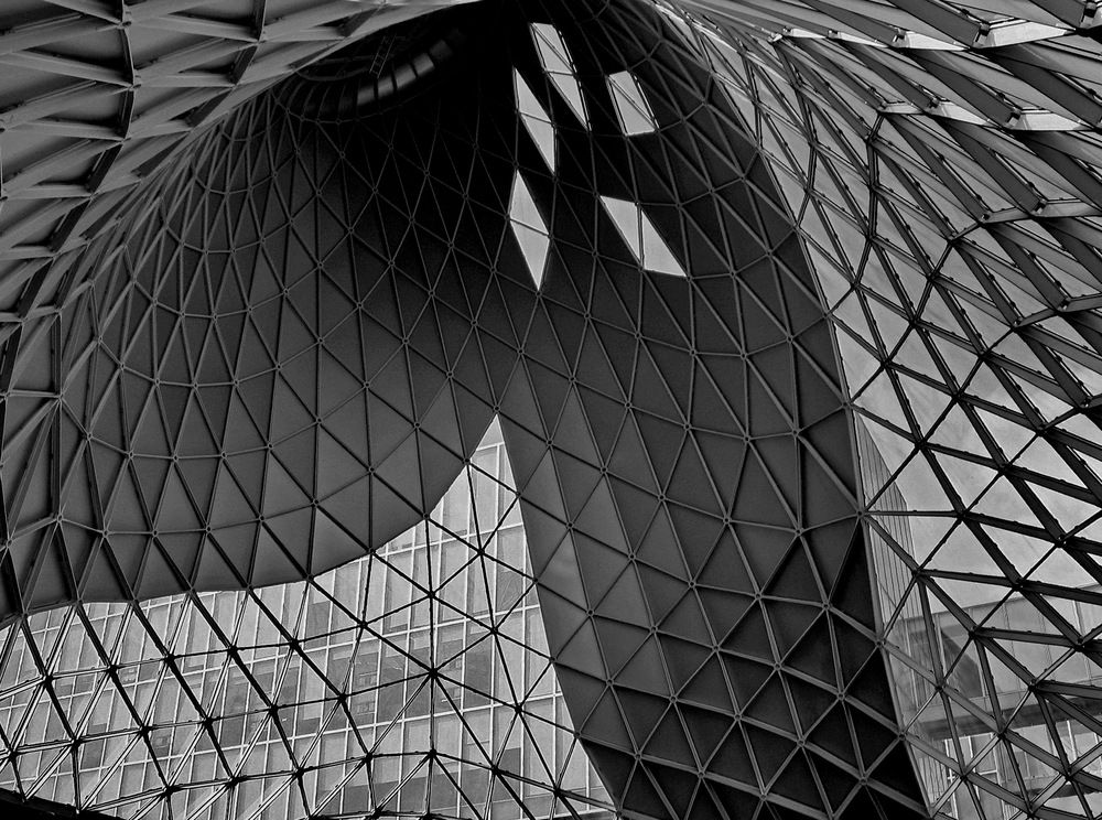 Photograph by Лидия Ушакова