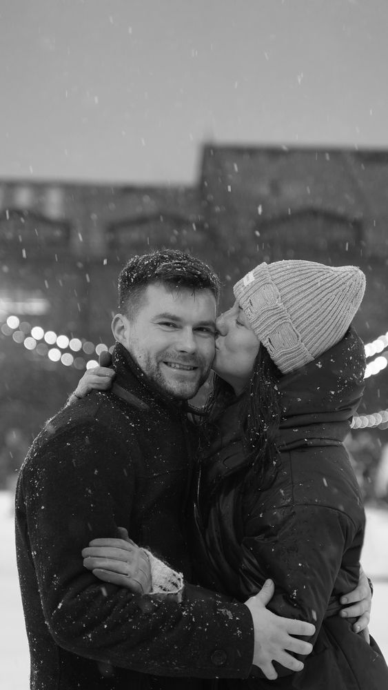 Фотография автора Алена Баулина