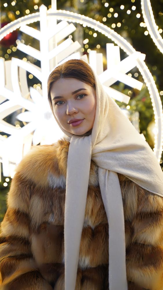 Фотография автора Алена Баулина