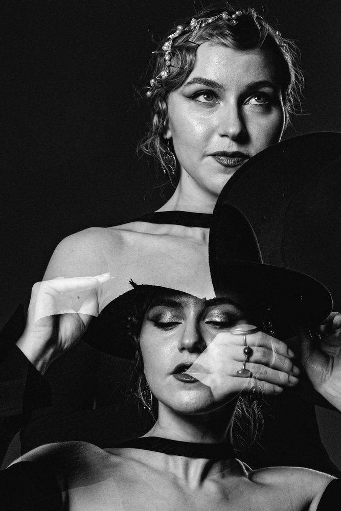 Photograph by Дарья Буйницкая