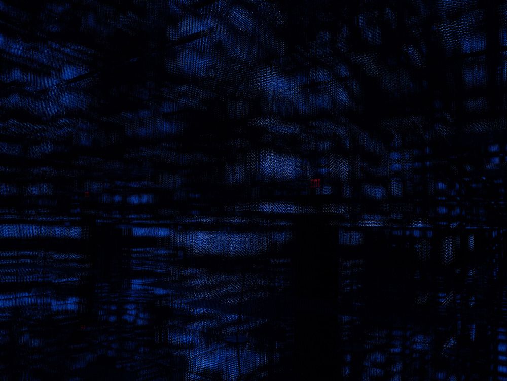 Photograph by Athul Konikkara