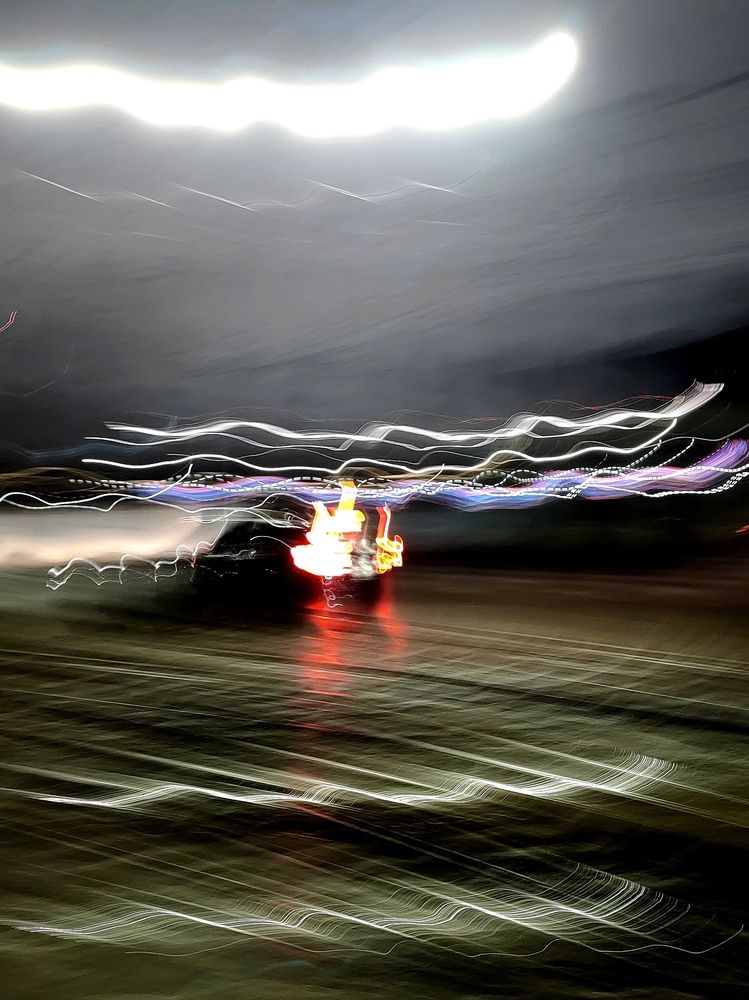 Фотография автора Алёна С-К