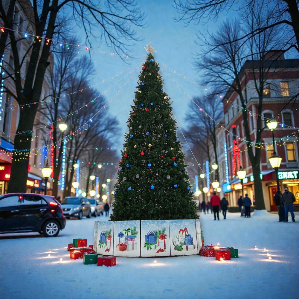 Photograph by Юлия Юлия