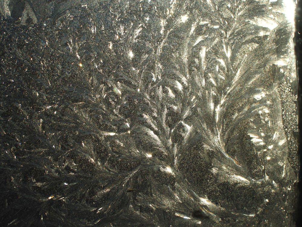 Photograph by Наталья