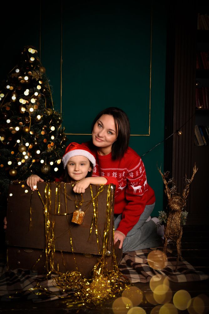 Photograph by Алена Бржезицкая