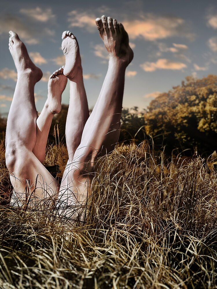 Photograph by Алла Киселева