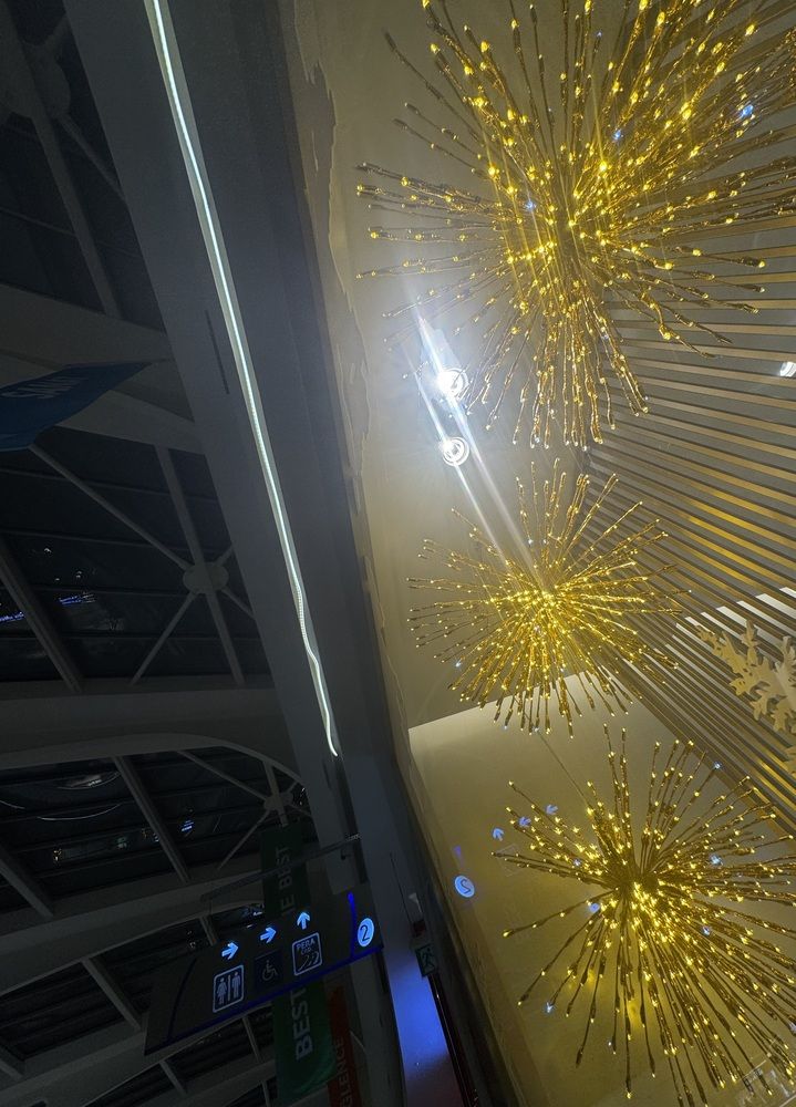 Фотография автора Büşra Bekar