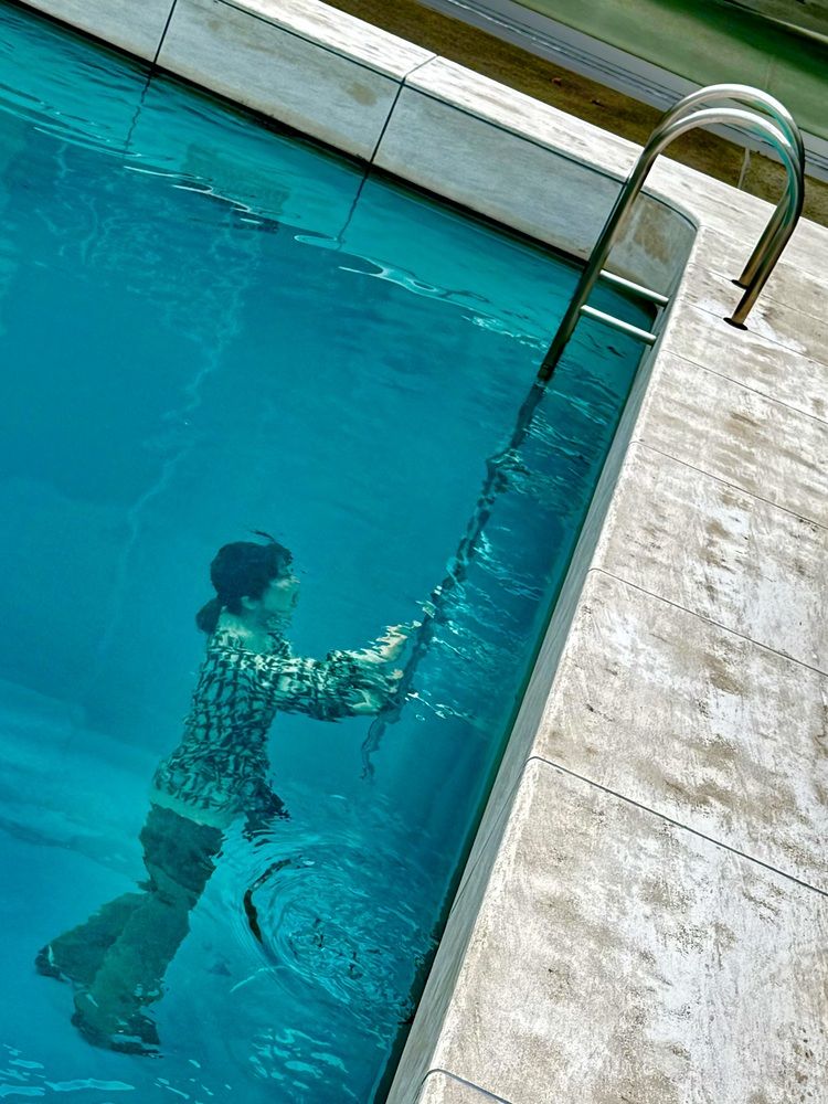 Photograph by Алла Киселева