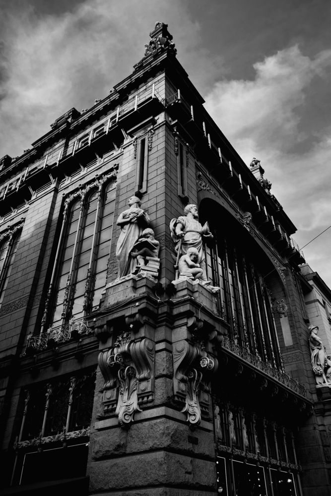 Санкт-Петербург