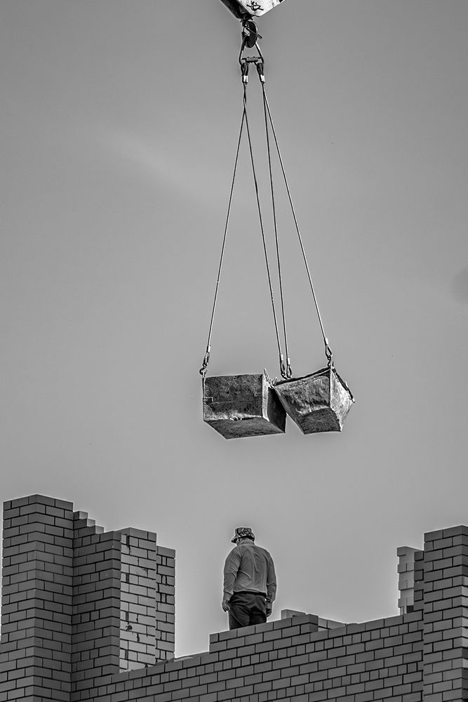 Photograph by Надежда Хрусталёва