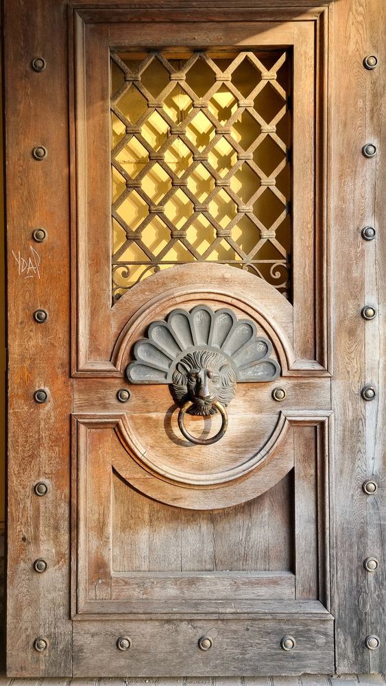 Photograph by Лариса Толкачёва