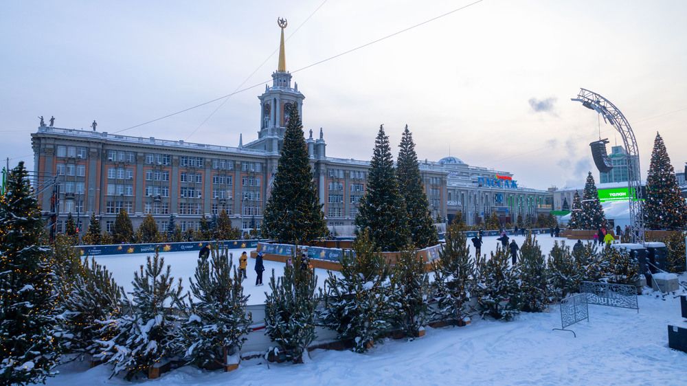 Photograph by Владимир Коровин