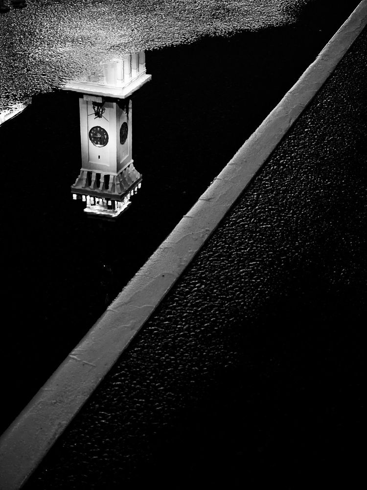 Фотография автора Maria Yakovleva