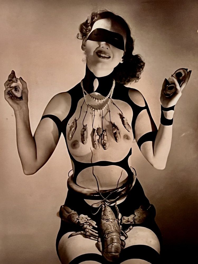 Photograph by Алла Киселева