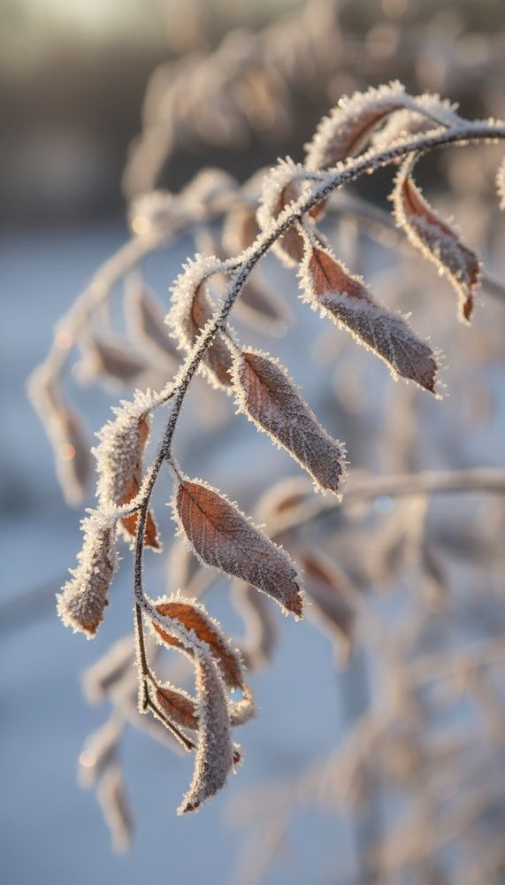 Photograph by Лолита Богачева
