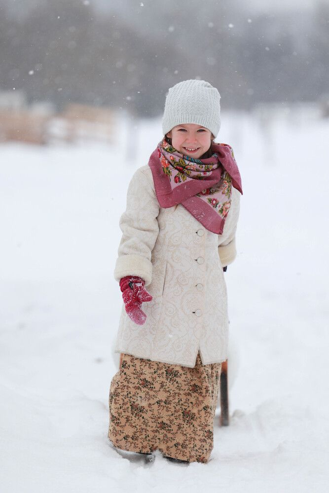 Photograph by Ольга Колобова