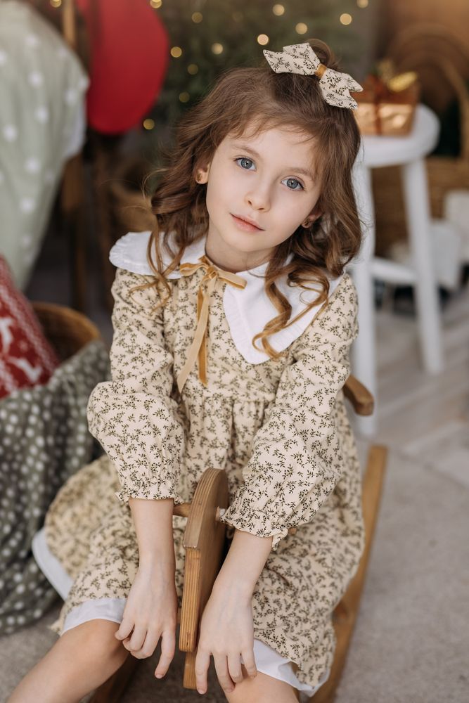 Photograph by Полина Данилова