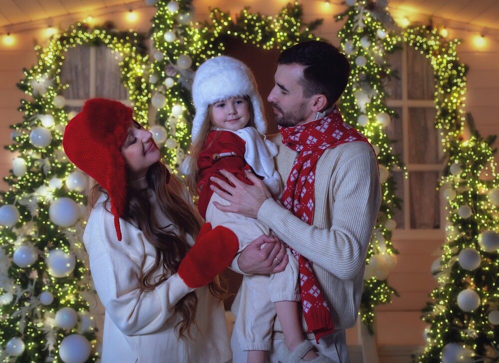 Photograph by Герцен Наталья