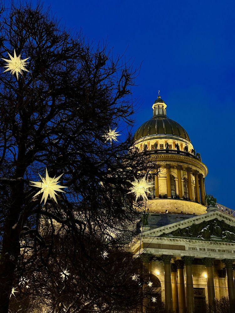 Фотография автора Елена Безперстова