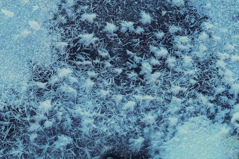 Photograph by Нина