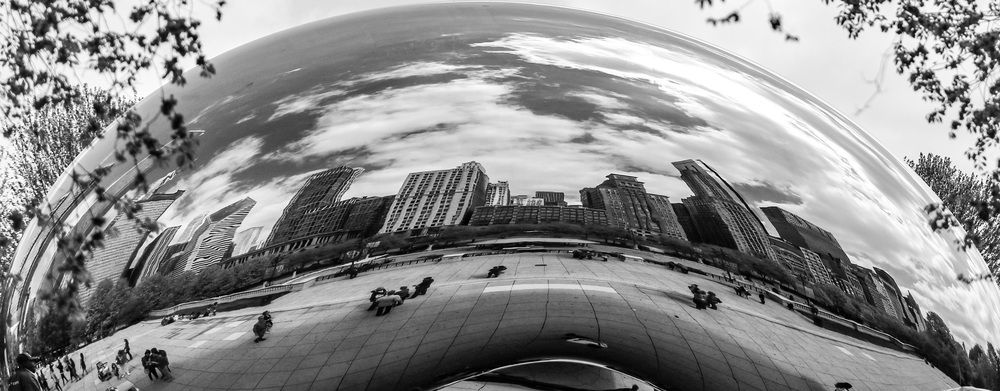 Photograph by Дмитрий Куркулин