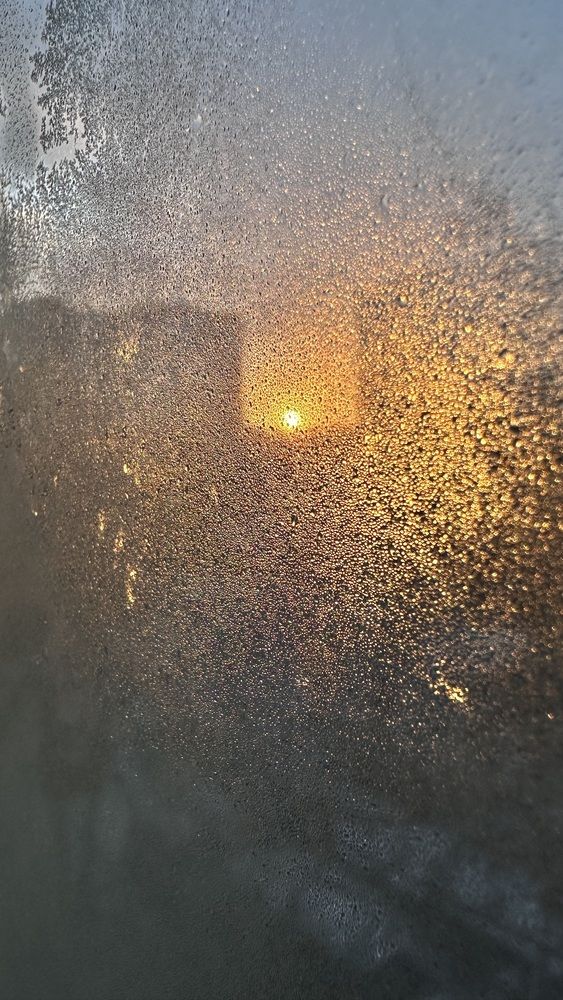 Photograph by Олеся Высокова