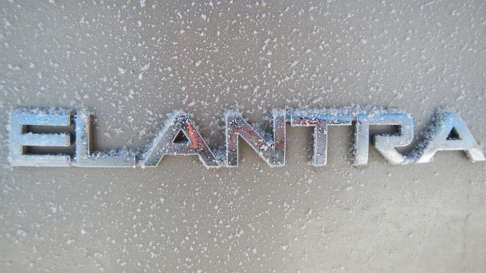 Фотография автора Кристина Киселёва