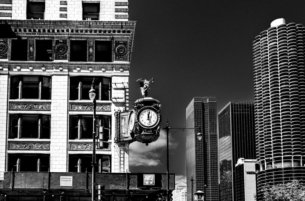 Photograph by Дмитрий Куркулин