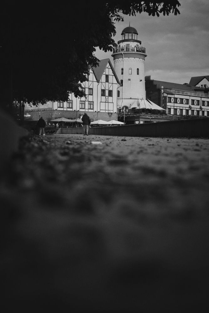 Photograph by Анна Столбова