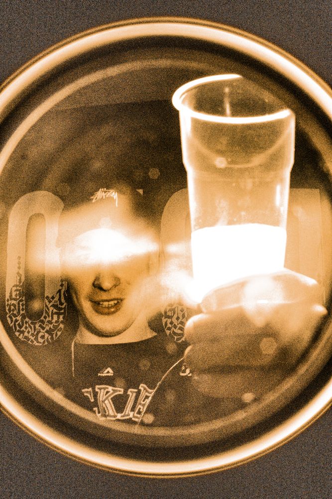 Фотография автора Роман Рамазанов