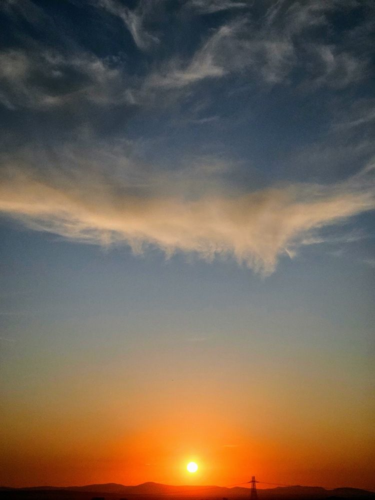 Photograph by Эльвира