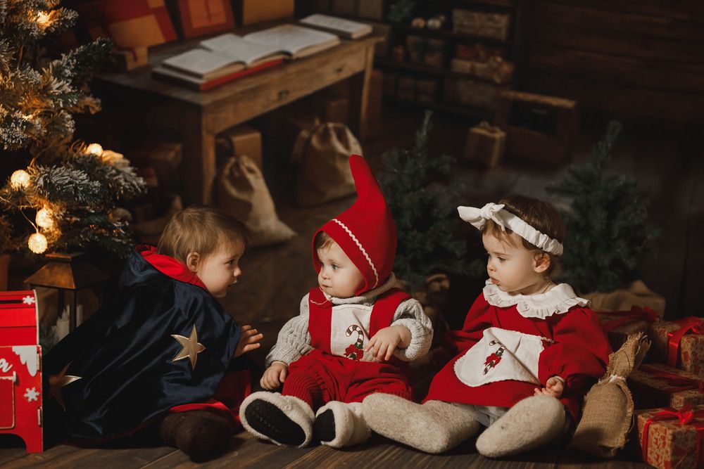 Photograph by Владимир Васильев