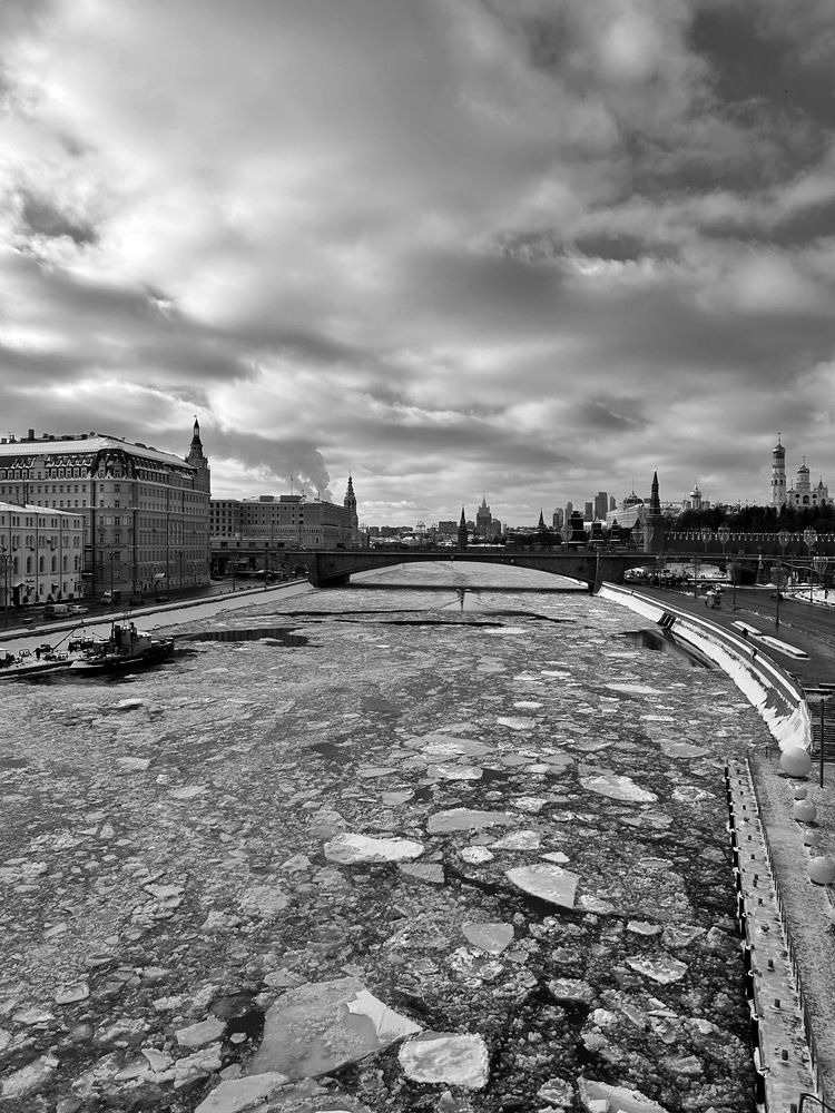 Photograph by Анна Столбова
