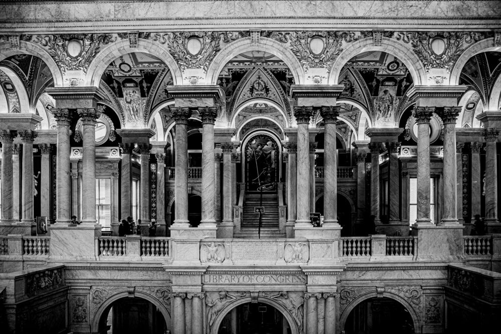 Photograph by Дмитрий Куркулин