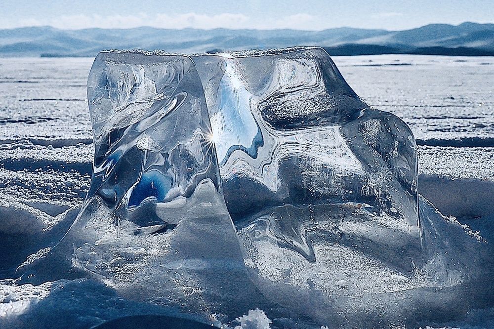 Фотография автора Голубков Леонид