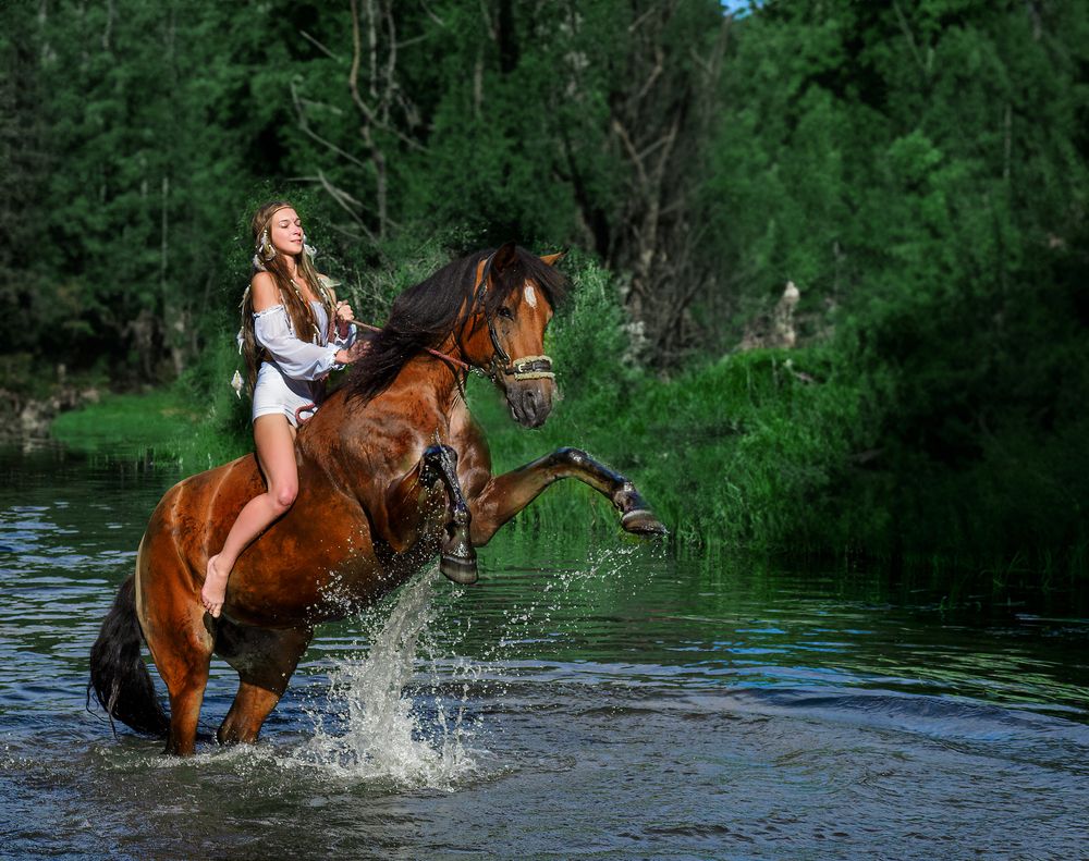 Фотография автора Михаил