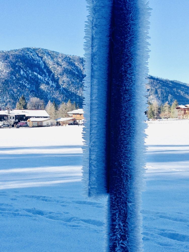 Фотография автора Голубков Леонид