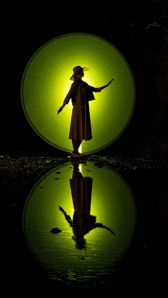 Photograph by Михаил