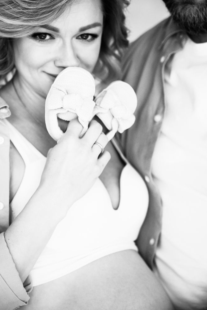 Photograph by Кристина Фарнакеева