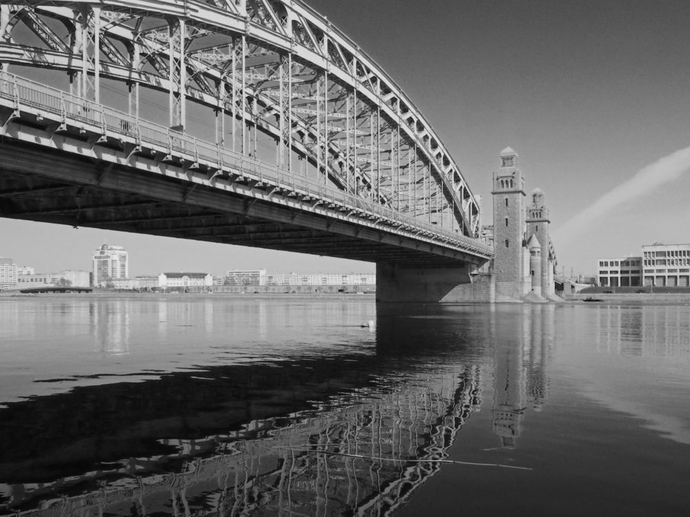 Photograph by Марианна Браун