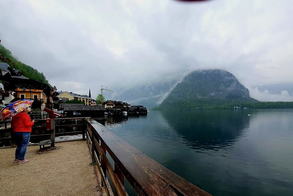 Photograph by Elena Ibragimova