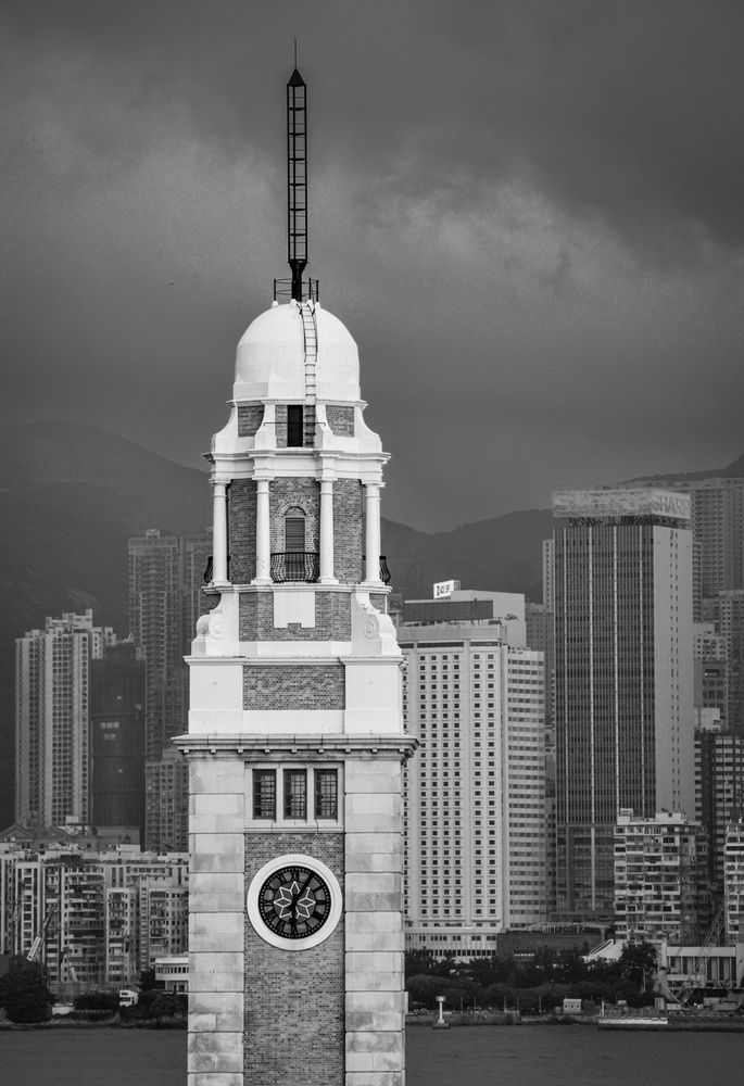 Photograph by Alexander Filkine