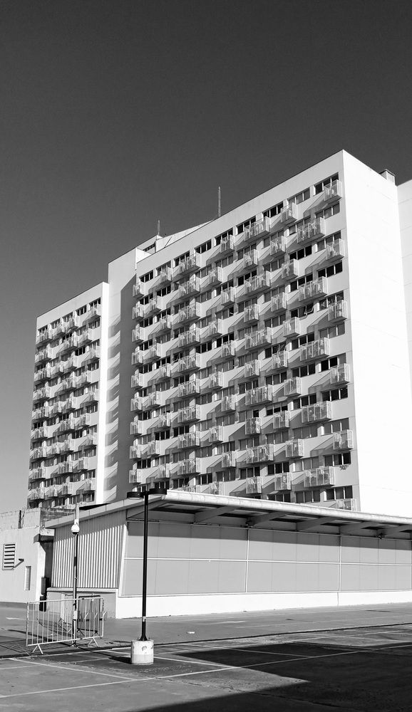 Photograph by Maria da Conceição Queiroz